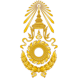 กองทัพบก