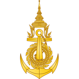 กรมอิเล็กทรอนิกส์ทหารเรือ กรุงเทพฯ
