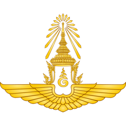 กรมช่างอากาศ