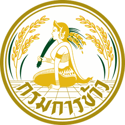 กรมการข้าว กรุงเทพฯ