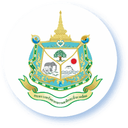 ศูนย์เทคโนโลยีดิจิทัลและอากาศยาน