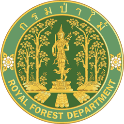 สำนักงานโครงการพระราชดำริและกิจการพิเศษ  กรมป่าไม้