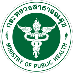 สำนักงานสาธารณสุข บุรีรัมย์