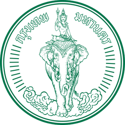 กรุงเทพมหานคร