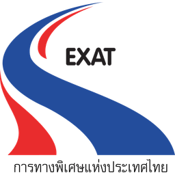 การทางพิเศษแห่งประเทศไทย (กทพ.) กรุงเทพฯ