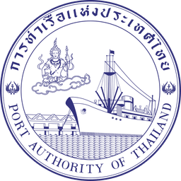 ท่าเรือแหลมฉบัง