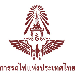 การรถไฟแห่งประเทศไทย