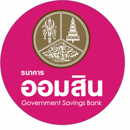 ธนาคารออมสิน กรุงเทพฯ